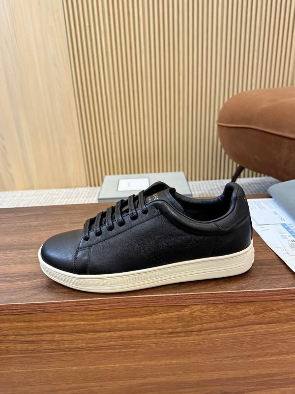 Tom Ford sz39-44 hnq0106